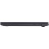 ASUS E410 14" Laptop Intel Celeron 4GB RAM 128GB eMMC Storage