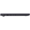 ASUS E410 14" Laptop Intel Celeron 4GB RAM 128GB eMMC Storage