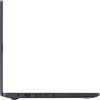 ASUS E410 14" Laptop Intel Celeron 4GB RAM 128GB eMMC Storage