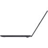 ASUS E410 14" Laptop Intel Celeron 4GB RAM 128GB eMMC Storage