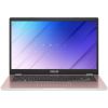 Asus Laptop E410MA-EK1214WS 14" FHD Intel Celeron N4020 4GB RAM 64GB eMMC