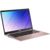 Asus Laptop E410MA-EK1214WS 14" FHD Intel Celeron N4020 4GB RAM 64GB eMMC