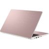 Asus Laptop E410MA-EK1214WS 14" FHD Intel Celeron N4020 4GB RAM 64GB eMMC