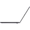 ASUS Vivobook E510 Laptop 15.6" HD Intel Celeron N4020 4GB RAM 64GB eMMC
