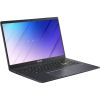 ASUS Vivobook E510 Laptop 15.6" HD Intel Celeron N4020 4GB RAM 64GB eMMC