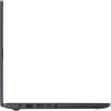 ASUS Vivobook E510 Laptop 15.6" HD Intel Celeron N4020 4GB RAM 64GB eMMC