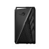 ASUS ROG Strix GT35 Gaming PC Intel Core i7 16GB RAM 1TB SSD 2TB HDD RTX 3080