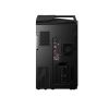 ASUS ROG Strix GT35 Gaming PC Intel Core i7 16GB RAM 1TB SSD 2TB HDD RTX 3080