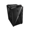 ASUS ROG Strix GT35 Gaming PC Intel Core i7 16GB RAM 1TB SSD 2TB HDD RTX 3080