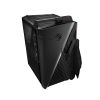 ASUS ROG Strix GT35 Gaming PC Intel Core i7 16GB RAM 1TB SSD 2TB HDD RTX 3080