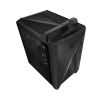 ASUS ROG Strix GT35 Gaming PC Intel Core i7 16GB RAM 1TB SSD 2TB HDD RTX 3080