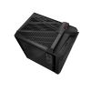 ASUS ROG Strix GT35 Gaming PC Intel Core i7 16GB RAM 1TB SSD 2TB HDD RTX 3080