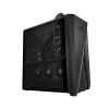 ASUS ROG Strix GT35 Gaming PC Intel Core i7 16GB RAM 1TB SSD 2TB HDD RTX 3080