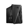 ASUS ROG Strix GT35 Gaming PC Intel Core i7 16GB RAM 1TB SSD 2TB HDD RTX 3080