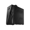 ASUS ROG Strix GT35 Gaming PC Intel Core i7 16GB RAM 1TB SSD 2TB HDD RTX 3080