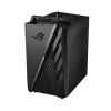 ASUS ROG Strix GT35 Gaming PC Intel Core i7 16GB RAM 1TB SSD 2TB HDD RTX 3080