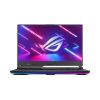ASUS ROG Strix G15 Laptop 15.6" 300Hz AMD Ryzen 7 5800H 16GB RAM 1TB SSD RTX 3060