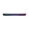 ASUS ROG Strix G15 Laptop 15.6" 300Hz AMD Ryzen 7 5800H 16GB RAM 1TB SSD RTX 3060