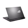 ASUS ROG Strix G15 Laptop 15.6" 300Hz AMD Ryzen 7 5800H 16GB RAM 1TB SSD RTX 3060