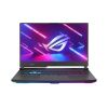 ASUS ROG Strix G513RM 15.6" Laptop AMD Ryzen 7 16GB RAM 1TB SSD RTX 3060