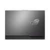 ASUS ROG Strix G513RM 15.6" Laptop AMD Ryzen 7 16GB RAM 1TB SSD RTX 3060