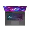 ASUS ROG Strix G513RM 15.6" Laptop AMD Ryzen 7 16GB RAM 1TB SSD RTX 3060