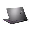 ASUS ROG Strix G513RM 15.6" Laptop AMD Ryzen 7 16GB RAM 1TB SSD RTX 3060