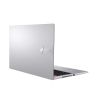 ASUS VivoBook S 15 K3502ZA 15.6" OLED Intel Core i5 16GB RAM 512GB SSD