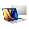 ASUS VivoBook S 15 K3502ZA 15.6" OLED Intel Core i5 16GB RAM 512GB SSD