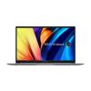 ASUS VivoBook S 15 K3502ZA 15.6" OLED Intel Core i5 16GB RAM 512GB SSD