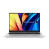 ASUS VivoBook S 15 K3502ZA 15.6" OLED Intel Core i5 16GB RAM 512GB SSD
