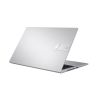 ASUS VivoBook S 15 K3502ZA 15.6" OLED Intel Core i5 16GB RAM 512GB SSD