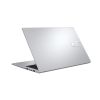 ASUS VivoBook S 15 K3502ZA 15.6" OLED Intel Core i5 16GB RAM 512GB SSD