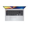 ASUS VivoBook S 15 K3502ZA 15.6" OLED Intel Core i5 16GB RAM 512GB SSD