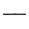 ASUS VivoBook Pro 16X 16" 4K OLED Ryzen 7 6800H 16GB 512GB RTX 3050 Ti
