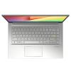 ASUS Laptop Vivobook S413EA 14" FHD Intel Core i3-1115G4 8GB RAM 256GB SSD