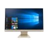 Asus Vivo V241EAK AIO 23.8" FHD i5-1135G7 8GB RAM 512GB SSD