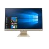 Asus All-In-One PC Vivo V241EAK 23.8" FHD Intel Core i3-1115G4 8GB RAM 512GB SSD