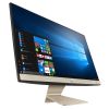 Asus All-In-One PC Vivo V241EAK 23.8" FHD Intel Core i3-1115G4 8GB RAM 512GB SSD