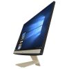Asus All-In-One PC Vivo V241EAK 23.8" FHD Intel Core i3-1115G4 8GB RAM 512GB SSD
