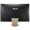 Asus All-In-One PC Vivo V241EAK 23.8" FHD Intel Core i3-1115G4 8GB RAM 512GB SSD