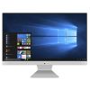 ASUS All-in-One PC V241 23.8" Full HD Intel Core i5 8GB RAM 512GB SSD