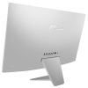 ASUS All-in-One PC V241 23.8" Full HD Intel Core i5 8GB RAM 512GB SSD