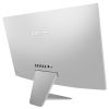 ASUS All-in-One PC V241 23.8" Full HD Intel Core i5 8GB RAM 512GB SSD