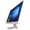 ASUS All-in-One PC V241 23.8" Full HD Intel Core i5 8GB RAM 512GB SSD