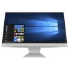 ASUS All-in-One PC V241 23.8" Full HD Intel Core i5 8GB RAM 512GB SSD
