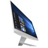 ASUS All-in-One PC V241 23.8" Full HD Intel Core i5 8GB RAM 512GB SSD