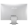 ASUS All-in-One PC V241 23.8" Full HD Intel Core i5 8GB RAM 512GB SSD