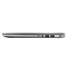 ASUS X415JA Laptop 14" FHD Intel Core i5-1035G1 8GB 256GB