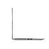 ASUS X415JA Laptop 14" FHD Intel Core i5-1035G1 8GB 256GB